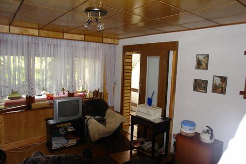 Foto - 