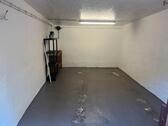 Foto - Vermiete Garage - 90,00 EUR Miete,