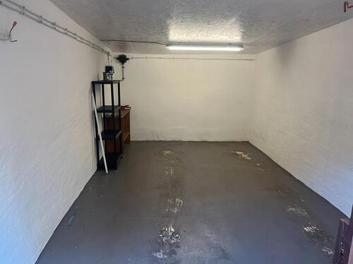 Foto - Vermiete Garage - 90,00 EUR Miete,