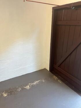 Foto - andere in Greifswald zur Miete