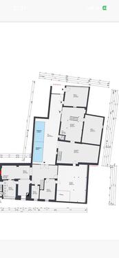 Foto - andere zur Miete in Neustadt an der Weinstraße