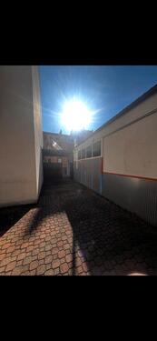 Foto - andere in Neustadt an der Weinstraße