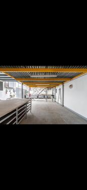 Foto - andere in Neustadt an der Weinstraße zur Miete