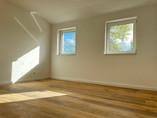 Foto - Etagenwohnung in Limbach-Oberfrohna