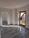 Foto - 4 Zimmer-Wohnung - 600,00 EUR Kaltmiete,