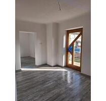 4 Zimmer-Wohnung - 600,00 EUR Kaltmiete, in Püttlingen (PLZ: 66346)