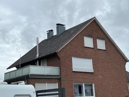 Foto - Einfamilienhaus in Steinfurt
