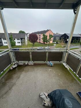 Foto - Wohnung zum abgeben - 515,00 EUR Kaltmiete,