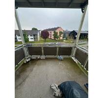 Wohnung zum abgeben - 515,00 EUR Kaltmiete, in Minden (PLZ: 32423)