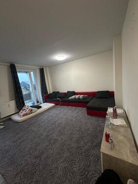 Foto - Etagenwohnung in Minden