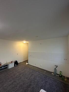 Foto - Etagenwohnung in Minden zur Miete