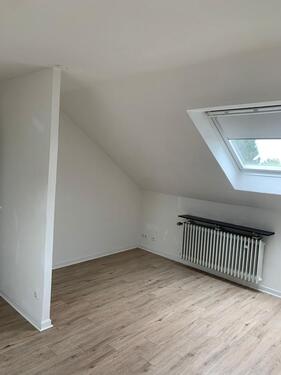 Foto - Etagenwohnung zur Miete in Mönchengladbach