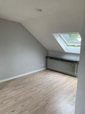Foto - Etagenwohnung in Mönchengladbach
