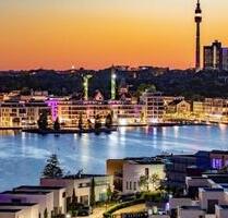 2-Zimmer-Wohnung in Dortmund 44388