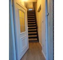 Wohnung in Husby zu vermieten - 650,00 EUR Kaltmiete, in Oeversee (PLZ: 24988)