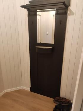 Foto - Etagenwohnung zur Miete in Oeversee