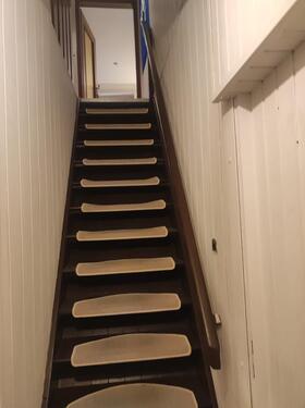 Foto - Etagenwohnung in Oeversee