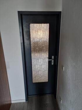 Foto - 2ZKB zu vermieten in 66557 Welschbach