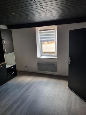 Foto - 2 Zimmer Etagenwohnung in Illingen