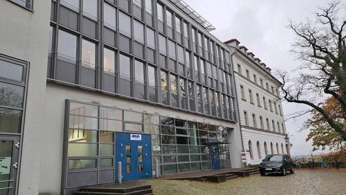 Foto - andere in Dresden