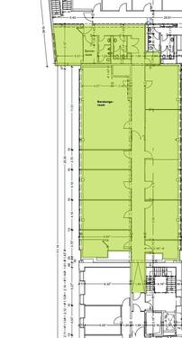 Foto - andere in Dresden zur Miete