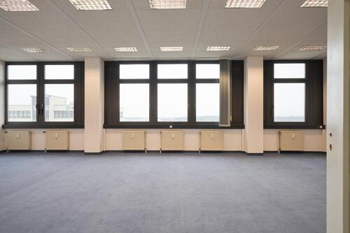 Foto - andere in Neuss zur Miete