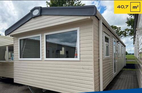 Foto - 3 Zimmer Einfamilienhaus zum Kaufen in Geiselhöring