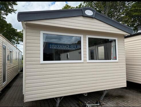 Foto - 3 Zimmer Einfamilienhaus in Geiselhöring