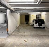 Stellplatz zu vermieten Preußerstraße Kiel - Kronshagen