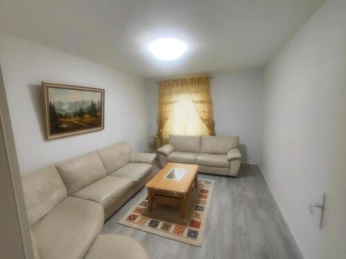 Foto - Nachmieter - 1.000,00&nbsp;EUR Kaltmiete, ca.&nbsp; 45,00&nbsp;m&sup2;