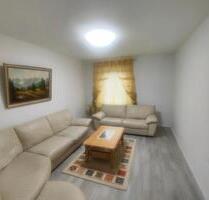 Nachmieter - 1.000,00&nbsp;EUR Kaltmiete, ca.&nbsp; 45,00&nbsp;m&sup2; in Gelsenkirchen (PLZ: 45881) Gelsenkirchen-Mitte