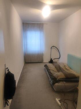 Foto - 2 Zimmer Etagenwohnung in Gelsenkirchen