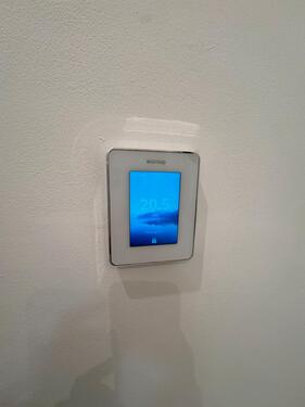 Foto - 1 Zimmer Etagenwohnung zur Miete in Düsseldorf