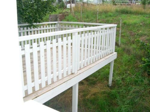 Foto - Etagenwohnung in Ostritz zur Miete