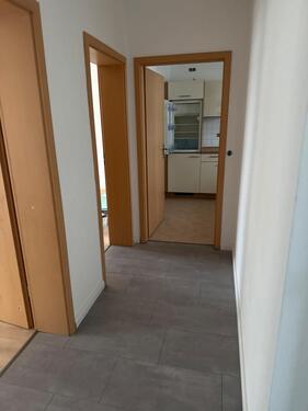 Foto - 2 Zimmer Etagenwohnung zur Miete in Lübeck