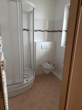 Foto - 2 Zimmer Etagenwohnung in Lübeck