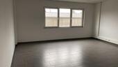Foto - Büroraum in Xanten-Birten - 450,00&nbsp;EUR Kaltmiete, ca.&nbsp; 35,00&nbsp;m&sup2;