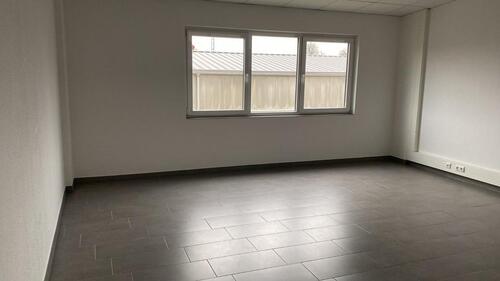 Foto - Büroraum in Xanten-Birten - 450,00&nbsp;EUR Kaltmiete, ca.&nbsp; 35,00&nbsp;m&sup2;