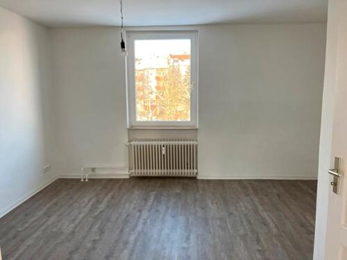 Foto - 2 Zimmer Etagenwohnung in Kassel