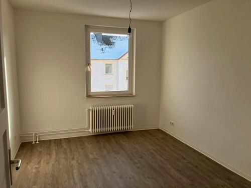 Foto - Etagenwohnung in Kassel zur Miete