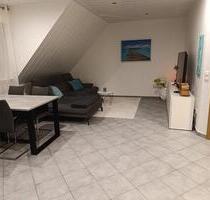 Knetzgau 2 Zimmerwohnung - 500,00&nbsp;EUR Kaltmiete, ca.&nbsp; 45,00&nbsp;m&sup2; in Knetzgau (PLZ: 97478)