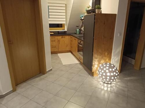 Foto - 2 Zimmer Etagenwohnung zur Miete in Knetzgau