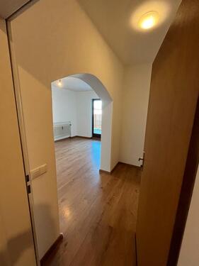 Foto - 3 12 Zimmerwohnung in 94327 Bogen