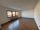 Foto - Erdgeschoßwohnung in Bogen zur Miete
