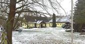 Foto - ***Einfamilienhaus mit ca. 5,0 ha Weideland zu vermieten***