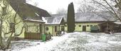 Foto - Einfamilienhaus in Petershagen/Eggersdorf zur Miete