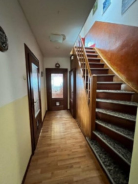 Foto - Doppelhaushälfte in Klostermansfeld zum Kaufen