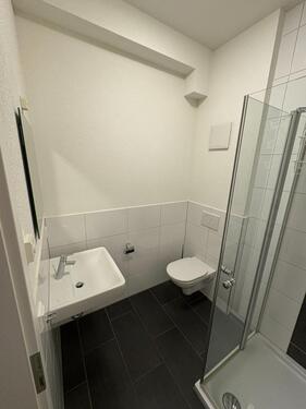 Foto - 1.5 Zimmer Etagenwohnung in Weinsberg