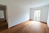 Foto - 4 Zimmer Etagenwohnung in Frankfurt (Oder)