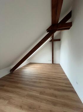 Foto - 3 Zimmer Dachgeschoßwohnung zur Miete in München